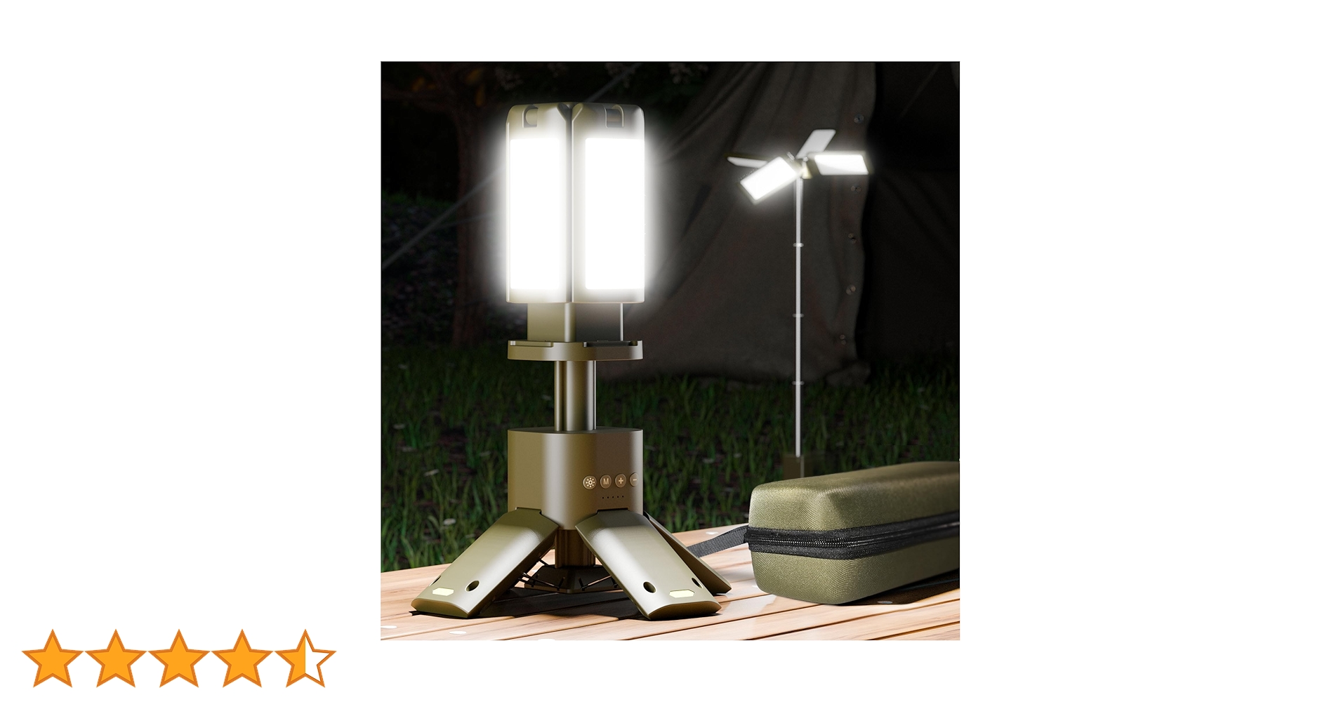 KOJIHOMU ランタン LED キャンプランタン 折りたたみ式 Amazon.co.jp: KOJIHOMU ランタン LED 「1台多役・業界最初の